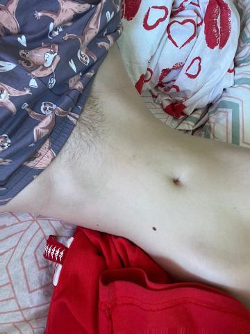 Индивидуалка Эмиля Фотография 3